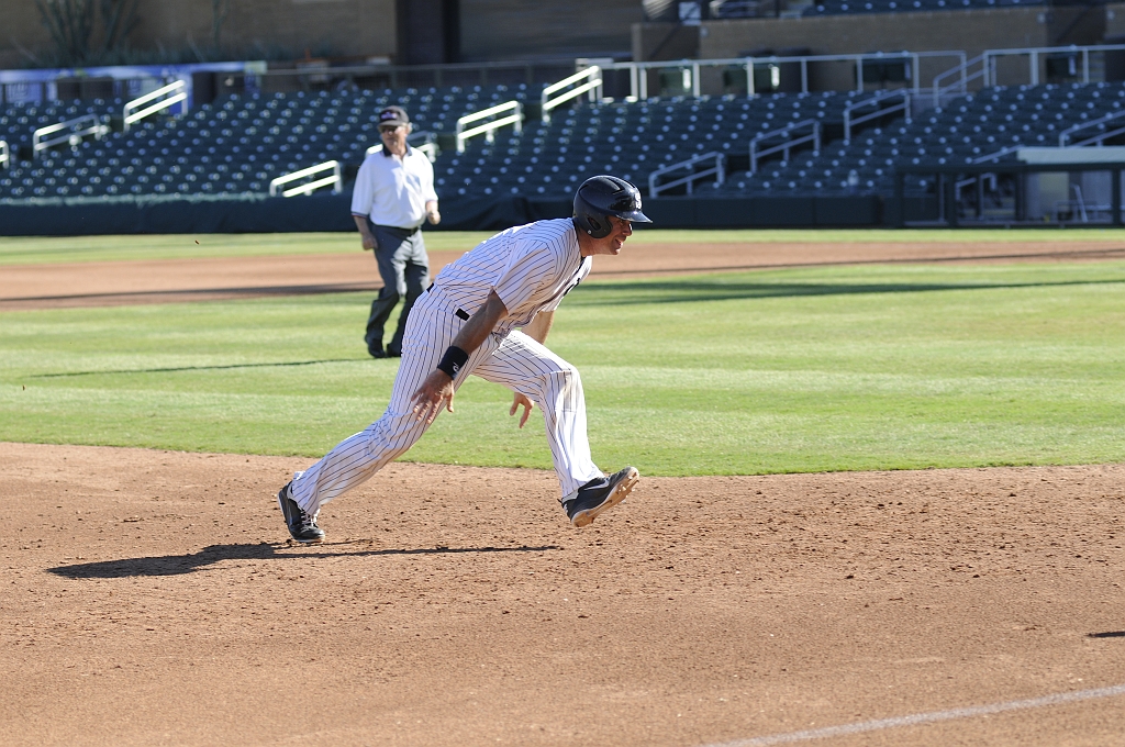 Seals_World_Series_2014 (1165).JPG